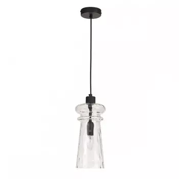 Подвесной светильник Odeon Pasti 4966/1