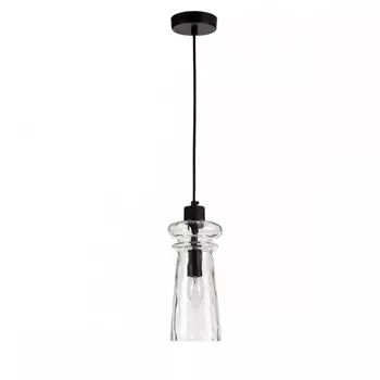 Подвесной светильник Odeon Pasti 4966/1A