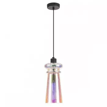 Подвесной светильник Odeon Pasti 4967/1