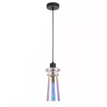 Подвесной светильник Odeon Pasti 4967/1A