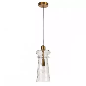 Подвесной светильник Odeon Pasti 4998/1