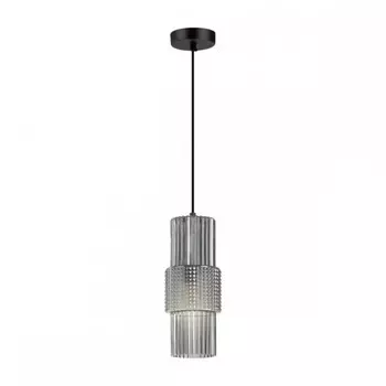 Подвесной светильник Odeon Pimpa 5016/1