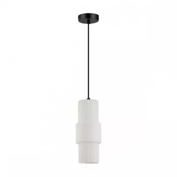 Подвесной светильник Odeon Pimpa 5017/1