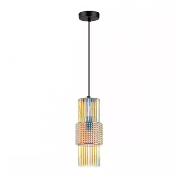 Подвесной светильник Odeon Pimpa 5018/1