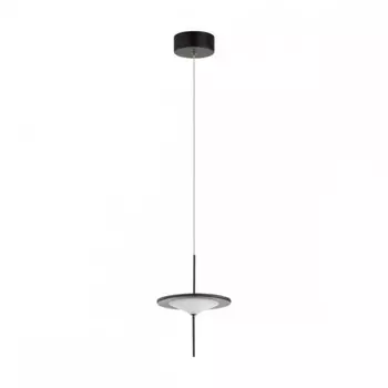 Подвесной светильник Odeon Steka 5012/10L