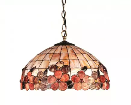 Подвесной светильник Omnilux Avanca OML-80603-03