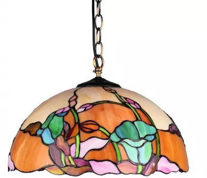 Подвесной светильник Omnilux Belmonte OML-80903-03