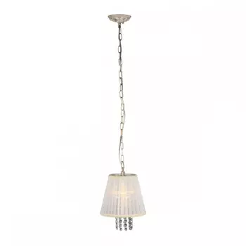 Подвесной светильник Omnilux Bologna OML-30006-01