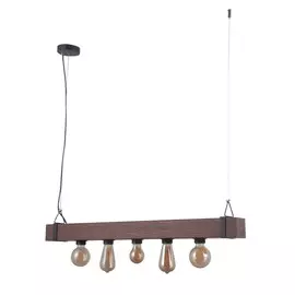 OML-94603-05 Подвесной светильник Omnilux Castelluzzo