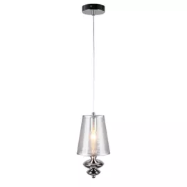 Подвесной светильник Omnilux Ligure OML-67506-01