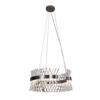 Подвесной светильник Omnilux Strasatti OML-99913-62