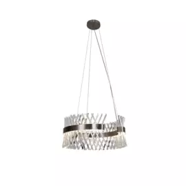 Подвесной светильник Omnilux Strasatti OML-99913-62