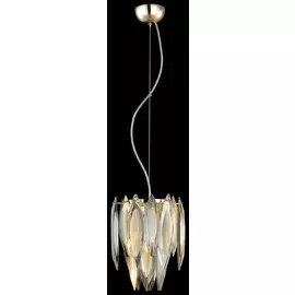 Подвесной светильник Orlanda Wertmark WE144.01.303