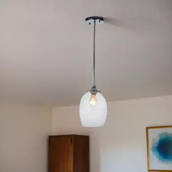 Подвесной светильник от Lustrof 763600-284502