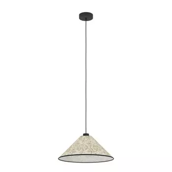 Подвесной светильник OXPARK 43942