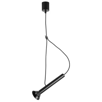 Подвесной светильник Palla Lightstar 737037