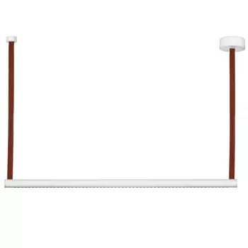 Подвесной светильник Palla Lightstar 737116