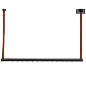 Подвесной светильник Palla Lightstar 737117