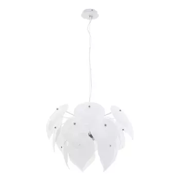 Подвесной светильник Palmer Arte lamp A5695SP-5WH