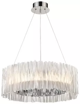 Подвесной светильник Patricia Wertmark WE117.01.103