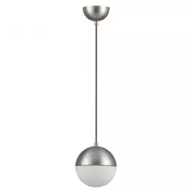 Подвесной светильник Pinga Odeon Light 4959/1