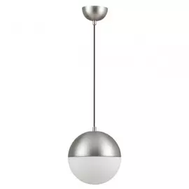 Подвесной светильник Pinga Odeon Light 4959/1A