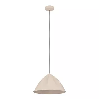 Подвесной светильник Eglo Podere 900836