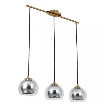 Подвесной светильник Rastaban Arte lamp A7984SP-3PB