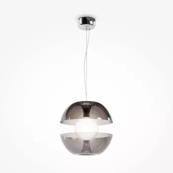 Подвесной светильник Rebel Maytoni MOD322PL-L6B3K