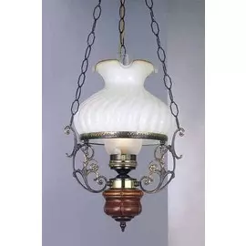 Подвесной светильник Reccagni Angelo L 2442 M