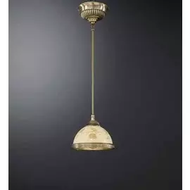 Подвесной светильник Reccagni Angelo L 6208/16