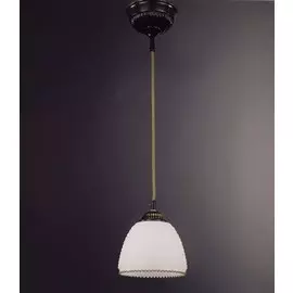 Подвесной светильник Reccagni Angelo L 8611/14