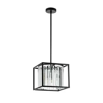 Подвесной светильник Regolo Osgona 713037