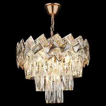 Подвесной светильник Reluce 01980 1422073