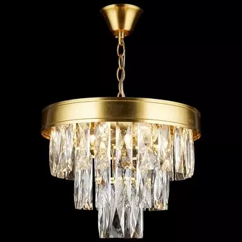 Подвесной светильник Reluce 01992 1422082