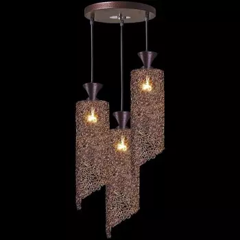 Подвесной светильник Reluce 02068 1409022