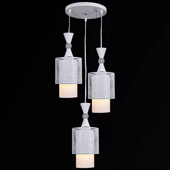 Подвесной светильник Reluce 02071 1405125