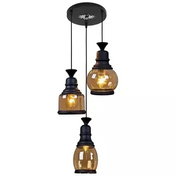 Подвесной светильник Reluce 02111 1386686