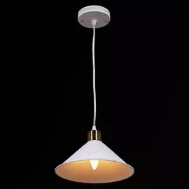 Подвесной светильник Reluce 02189 1414495