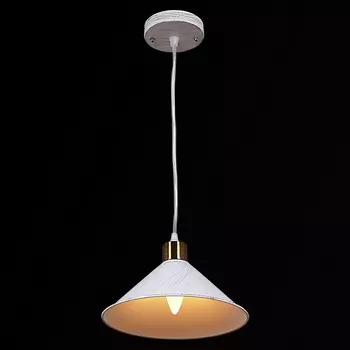 Подвесной светильник Reluce 02189 1414495