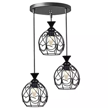 Подвесной светильник Reluce 02235 1391380