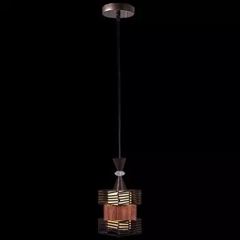 Подвесной светильник Reluce 02254 1391374