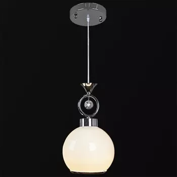 Подвесной светильник Reluce 02367 1386681