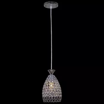 Подвесной светильник Reluce 02395 1409039