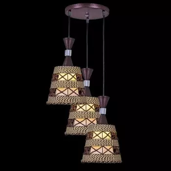 Подвесной светильник Reluce 02689 1404306