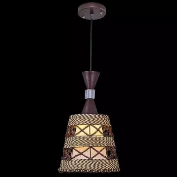 Подвесной светильник Reluce 02689 1404307