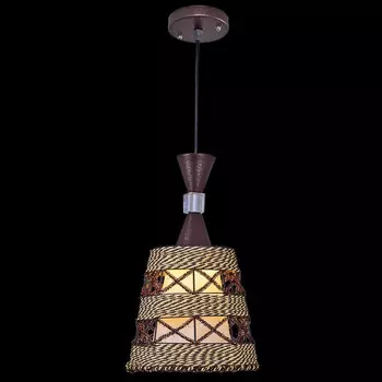 Подвесной светильник Reluce 02689 1404307