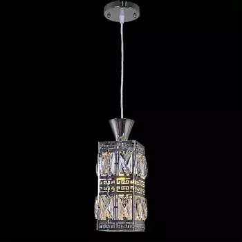 Подвесной светильник Reluce 02781 1409506