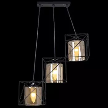 Подвесной светильник Reluce 02820 1415303