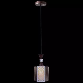 Подвесной светильник Reluce 03023 1408999